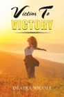 Image for Victim to Victory