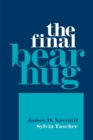 Image for The Final Bear Hug