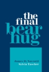 Image for The Final Bear Hug