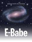 Image for E-Babe