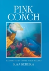 Image for Pink Conch