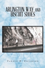 Image for Arlington Way and Biscuit Shoes