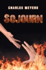 Image for Sojourn