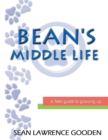 Image for Bean&#39;s Middle Life