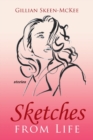 Image for Sketches from Life : Stories
