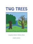Image for Two Trees