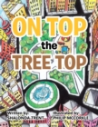Image for On Top the Tree Top
