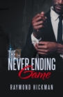 Image for Never Ending Game
