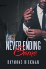 Image for The Never Ending Game