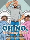 Image for Oh No, It&#39;s Story Time