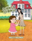 Image for Dollars! Dollars!