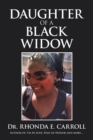 Image for Daughter of a Black Widow