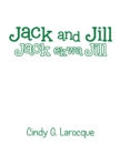 Image for Jack and Jill : Jack ekwa Jill: Jack ekwa Jill