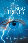 Image for When Lightning Strikes