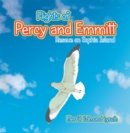 Image for Flights of Percy and Emmitt: Rescue on Sophia Island