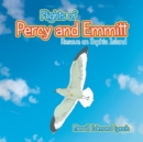 Image for Flights of Percy and Emmitt