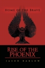 Image for Rise of the Phoenix