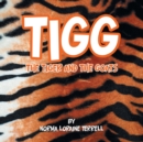 Image for Tigg