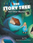 Image for The Story Tree : And Other Rhymes