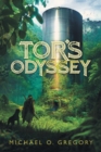 Image for Tor&#39;s Odyssey
