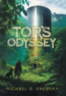 Image for Tor&#39;s Odyssey