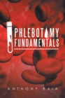 Image for Phlebotomy Fundamentals