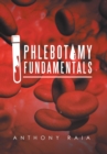 Image for Phlebotomy Fundamentals