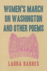 Image for Women&#39;s March on Washington and Other Poems