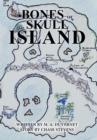 Image for Bones of Skull Island
