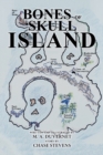 Image for Bones of Skull Island