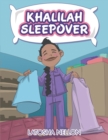 Image for Khalilah Sleepover