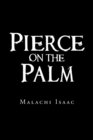Image for Pierce on the Palm