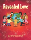 Image for Revealed Love