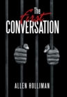 Image for The First Conversation