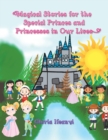 Image for Magical Stories for the Special Princes and Princesses in Our Lives