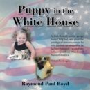Image for Puppy in the White House