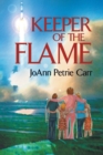 Image for Keeper of the Flame