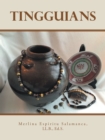 Image for Tingguians