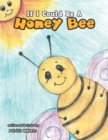 Image for If I Could Be a Honey Bee