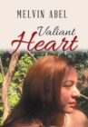 Image for Valiant Heart