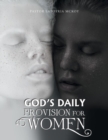Image for God&#39;s Daily Provision for Women