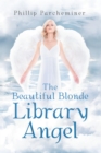 Image for Beautiful Blonde Library Angel