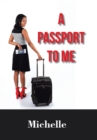 Image for A Passport to Me