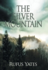 Image for The Silver Mountain
