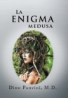 Image for La Enigma Medusa