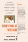 Image for Wellspring of Foresight : 32 Short Stories