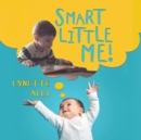 Image for Smart Little ME!