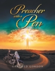 Image for Preacher with a Pen