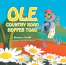 Image for Ole Country Road Hopper Toad