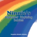 Image for Ninnie&#39;s Alphabet Rhyming Babies